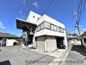 南口マンション
