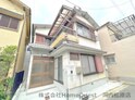 新堂2丁目戸建て