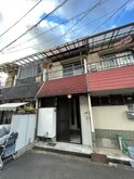伊賀6丁目テラスハウス