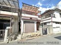 誉田6丁目戸建