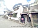 羽曳野市広瀬貸家