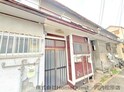 天美東9丁目戸建て