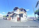 羽曳野市野戸建