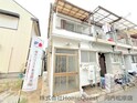 河合1丁目貸家