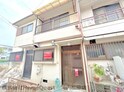 天美東2丁目テラス