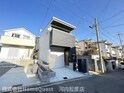 あんしん＋vieM平尾13-1004