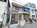 三宅中3丁目テラスハウス