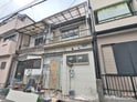 別所3丁目テラス