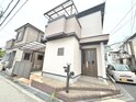 野々上3丁目戸建て