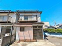 野々上浅野借家