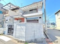 天美戸建