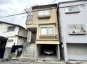 西古室2丁目戸建