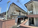 小川文化