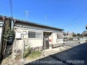 北新町貸家