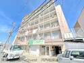 センチュリー山繁