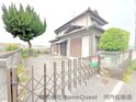 東阪田北辻借家