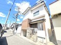 南新町2丁目貸家