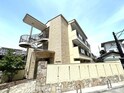 Casa de Perla