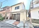 三宅西２丁目戸建て