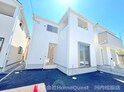 向野1丁目戸建て