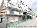ACTY池田