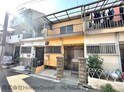高見の里6丁目テラス