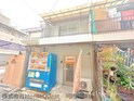 東新町3丁目貸家