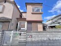 島泉5丁目貸家