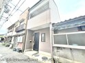 田井城1丁目戸建