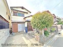 田井城4丁目戸建て