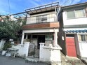 高鷲3丁目テラス