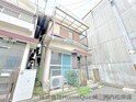 西板持町2丁目貸家