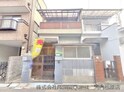 松原市上田1丁目テラス
