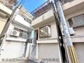 三宅中６丁目貸家