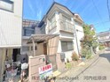 天美東７丁目貸家