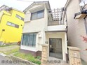 羽曳野市高鷲５丁目貸家