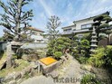 西山本町2丁目戸建