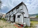 恩智北町1丁目テラスハウス