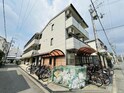 INOVE菱屋西