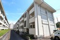 国分旭ヶ丘住宅