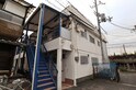 堅下ハイツ