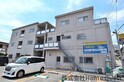 増田マンション