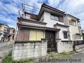 国分市場2丁目戸建