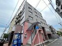アルテハイム東大阪