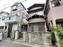 石川町貸家