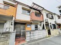 太田3丁目貸家