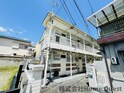 長池パンションC棟