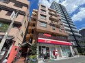 ラムール布施