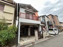 神宮寺3丁目戸建
