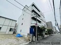 大宝ベリーニ小阪